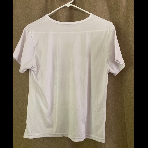 Nature Girl T-shirt - Picture 3 of 3